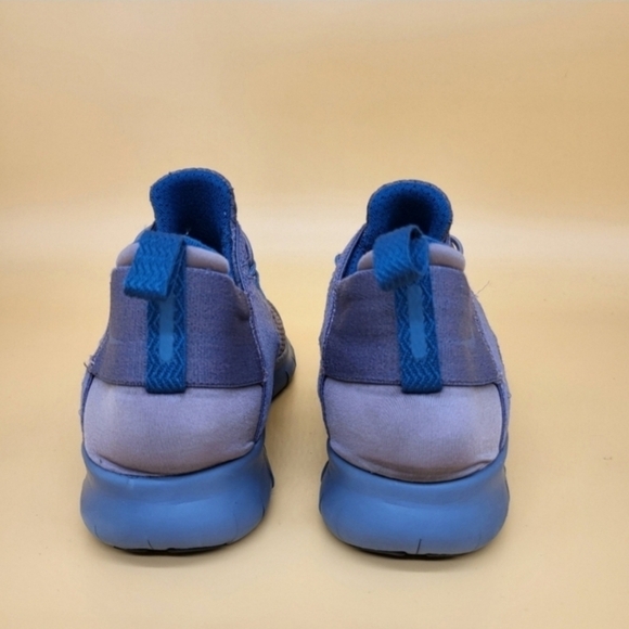 Nike Free RN Commuter Premium Women's Running Shoes Size 8 - Picture 5 of 8